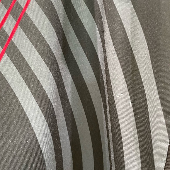 Fila Golf Men’s Performance Golf Polo Large - Picture 3 of 5